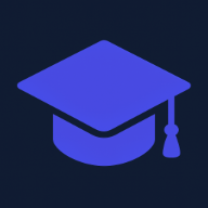 1Y0-342 logo